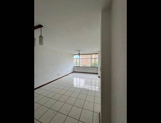 2 BEDROOM PROPERTY TO RENT IN SUNNYSIDE